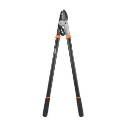 BRADAS SEKATOR DO GAŁĘZI V-SERIES-D OSTRZE MIJAJĄCE 40mm