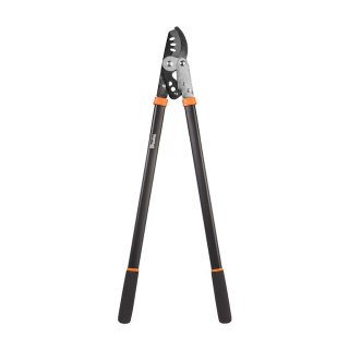 BRADAS SEKATOR DO GAŁĘZI V-SERIES-D OSTRZE MIJAJĄCE 40mm