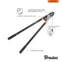 BRADAS SEKATOR DO GAŁĘZI V-SERIES-D OSTRZE MIJAJĄCE 40mm