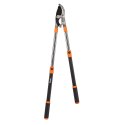 BRADAS SEKATOR DO GAŁĘZI V-SERIES-D OSTRZE MIJAJĄCE 50mm TELESKOWPOWY ALUMINIOWY