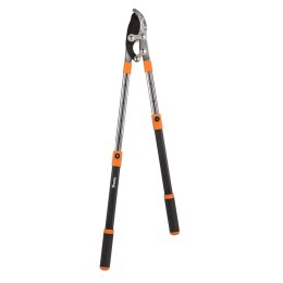 BRADAS SEKATOR DO GAŁĘZI V-SERIES-D OSTRZE MIJAJĄCE 50mm TELESKOWPOWY ALUMINIOWY