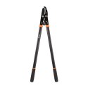 BRADAS SEKATOR DO GAŁĘZI V-SERIES-D OSTRZE MIJAJĄCE 50mm