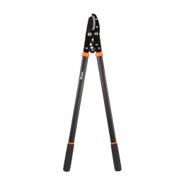 BRADAS SEKATOR DO GAŁĘZI V-SERIES-D OSTRZE MIJAJĄCE 50mm