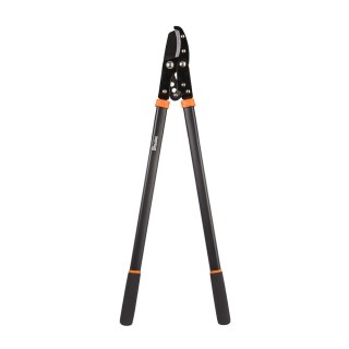 BRADAS SEKATOR DO GAŁĘZI V-SERIES-D OSTRZE MIJAJĄCE 50mm