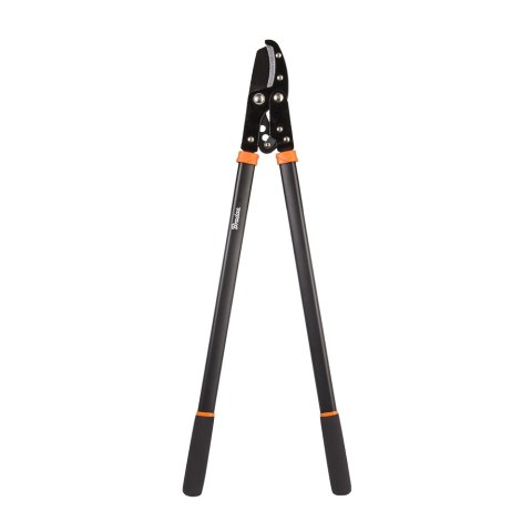 BRADAS SEKATOR DO GAŁĘZI V-SERIES-D OSTRZE MIJAJĄCE 50mm