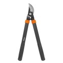 BRADAS SEKATOR DO GAŁĘZI V-SERIES-P OSTRZE MIJAJĄCE 20mm