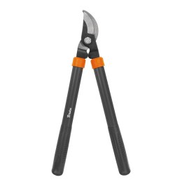 BRADAS SEKATOR DO GAŁĘZI V-SERIES-P OSTRZE MIJAJĄCE 20mm
