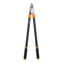 BRADAS SEKATOR DO GAŁĘZI V-SERIES-P OSTRZE MIJAJĄCE 40mm ALUMINIOWY