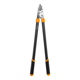BRADAS SEKATOR DO GAŁĘZI V-SERIES-P OSTRZE MIJAJĄCE 40mm ALUMINIOWY