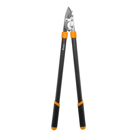 BRADAS SEKATOR DO GAŁĘZI V-SERIES-P OSTRZE MIJAJĄCE 40mm ALUMINIOWY