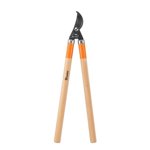 BRADAS SEKATOR DO GAŁĘZI V-SERIES WOOD OSTRZE MIJAJĄCE 40mm