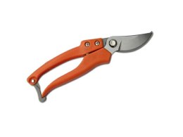 BRADAS SEKATOR OGR.V-SERIES OSTRZE MIJAJĄCE KT-V3