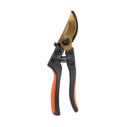 BRADAS SEKATOR OGR.V-SERIES OSTRZE MIJAJĄCE SK5 GOLD