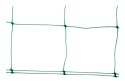 BRADAS SIATKA PODPORA DO ROŚLIN PNĄCYCH PLANT NET 2x20m