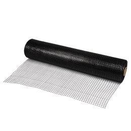 BRADAS SIATKA UNIWERSALNA NA KRETY 1,00m x 200mb (40g/m2)