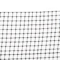 BRADAS SIATKA UNIWERSALNA NA KRETY 1,00m x 200mb (40g/m2)