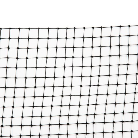 BRADAS SIATKA UNIWERSALNA NA KRETY 1,00m x 200mb (40g/m2)