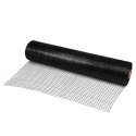 BRADAS SIATKA UNIWERSALNA NA KRETY 1,80m x 200mb (26g/m2)