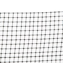 BRADAS SIATKA UNIWERSALNA NA KRETY 1,80m x 200mb (26g/m2)