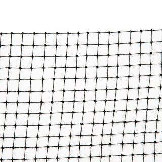 BRADAS SIATKA UNIWERSALNA NA KRETY 1,80m x 200mb (26g/m2)