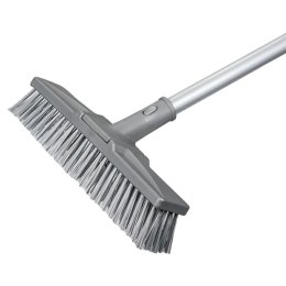 BRADAS SZCZOTKA DO PODŁÓG 30cm