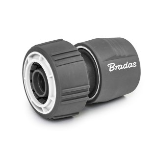 BRADAS SZYBKOZŁĄCZE 3/4" /WHITE LINE SOFT