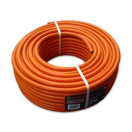 BRADAS WĄŻ DO PROPAN-BUTANU 9mm*50m