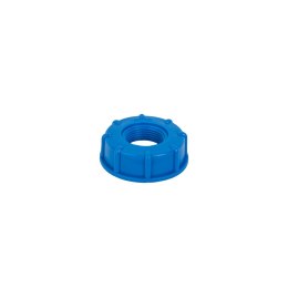 BRADAS ZŁĄCZE DO MAUZERA IBC GW S60x6 / GW 1