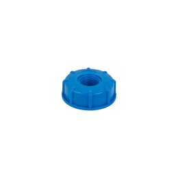 BRADAS ZŁĄCZE DO MAUZERA IBC GW S60x6 / GW 3/4