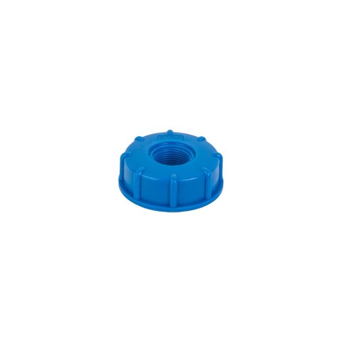 BRADAS ZŁĄCZE DO MAUZERA IBC GW S60x6 / GW 3/4"