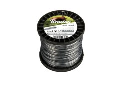 BRADAS ŻYŁKA TNĄCA RIPPER DUAL 100 M*2,4 OKR. SZPULA