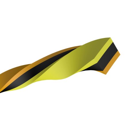 BRADAS ŻYŁKA TNĄCA ULTRA L3 TWIST 3,0mm x 62mb SZPULA