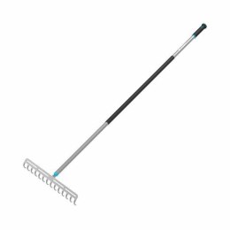 CELLFAST GRABIE METALOWE UNIWERSALNE 370x1520mm /ENERGO