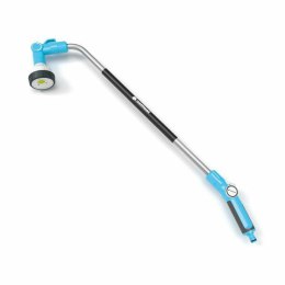 CELLFAST LANCA REG. 4-FUNKCYJNA /ENERGO