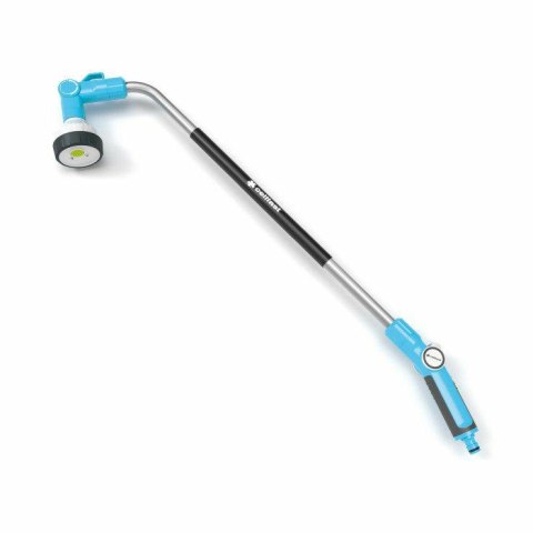CELLFAST LANCA REG. 4-FUNKCYJNA /ENERGO