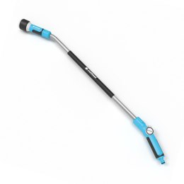 CELLFAST LANCA WIELOFUNKCYJNA /ENERGO