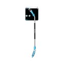 CELLFAST LANCA WIELOFUNKCYJNA /ENERGO