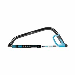 CELLFAST PIŁA KABŁĄKOWA 533mm ... /ENERGO