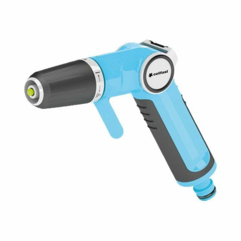 CELLFAST PISTOLET DO WODY PROSTY . /ENERGO