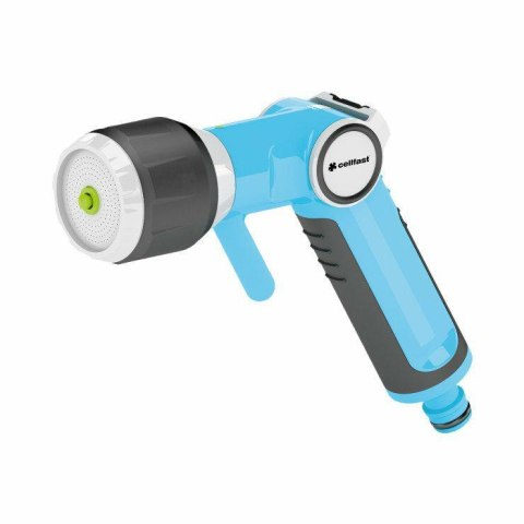 CELLFAST PISTOLET DO WODY WIELOFUNK. . /ENERGO