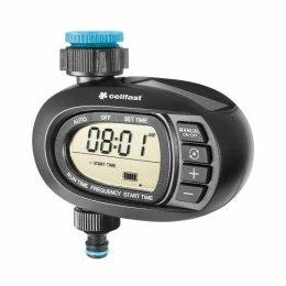 CELLFAST SOLARNY STEROWNIK NAWADNIANIA /ENERGO