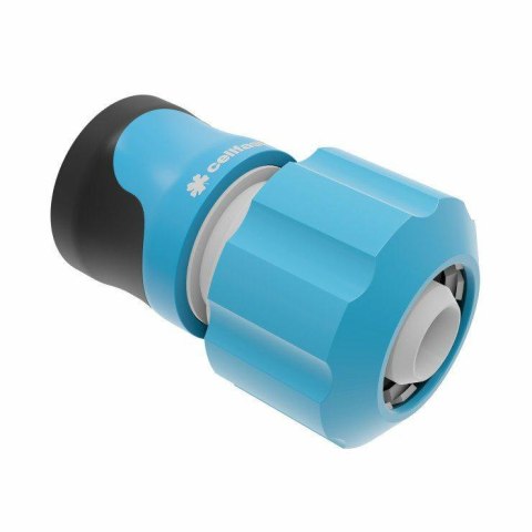 CELLFAST SZYBKOZŁĄCZE DO WĘŻA 3/4" . /ENERGO