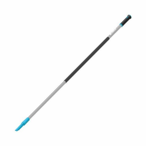 CELLFAST TRZONEK ALUMINIOWY GRABI /ENERGO