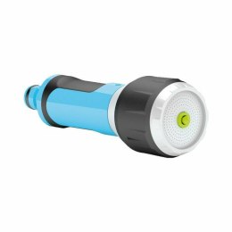 CELLFAST ZRASZACZ PROSTY WIELOFUNKCYJNY . /ENERGO