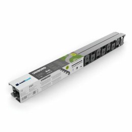 CELLFAST OBRZEŻE OGR. UNIBORD 4m