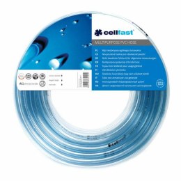 CELLFAST WĄŻ OGÓLNEGO STOSOWANIA 8.0*1.5*50m