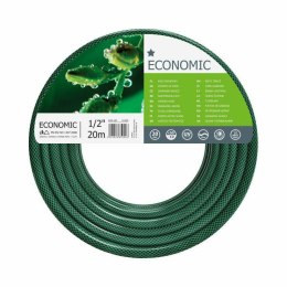 CELLFAST WĄŻ OGRODNICZY ECONOMIC 1/2