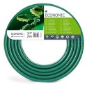 CELLFAST WĄŻ OGRODNICZY ECONOMIC 3/4" 20m *