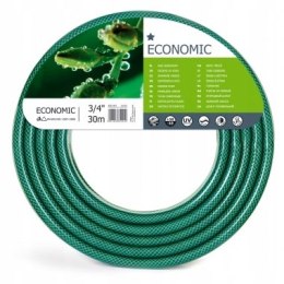 CELLFAST WĄŻ OGRODNICZY ECONOMIC 3/4