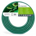 CELLFAST WĄŻ OGRODNICZY ECONOMIC 3/4" 50m